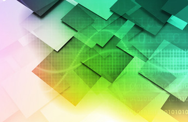 Similar image 7966844