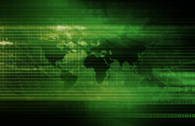 Similar image 7966847