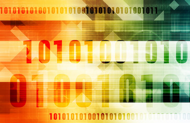 Similar image 7966850