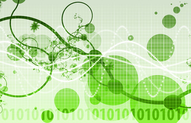 Similar image 7966851