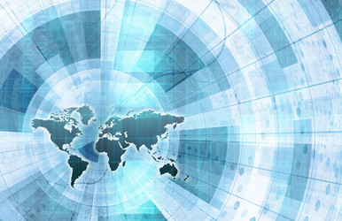 Similar image 7966852