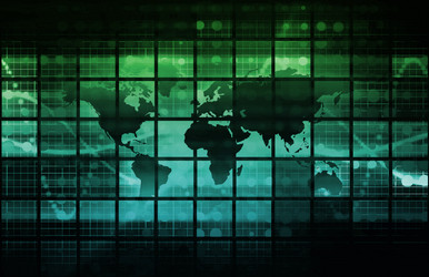 Similar image 7966853