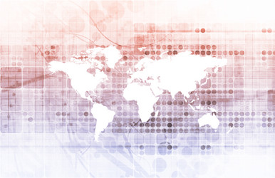 Similar image 7966854