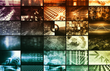 Similar image 7966855