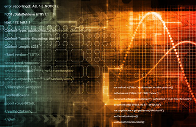 Similar image 7966856