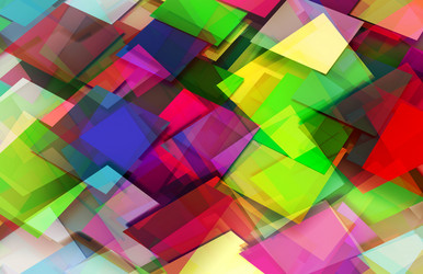 Similar image 7966859