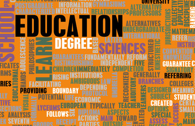 Similar image 7966860