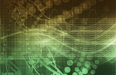 Similar image 7966861