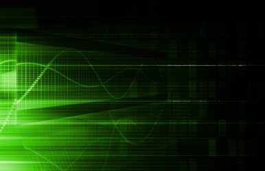 Similar image 7966863