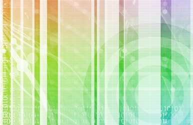 Similar image 7966864