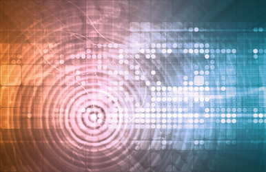 Similar image 7966865