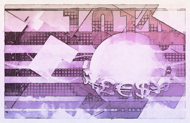 Similar image 7966868