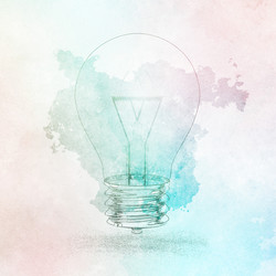 Similar image 7966869