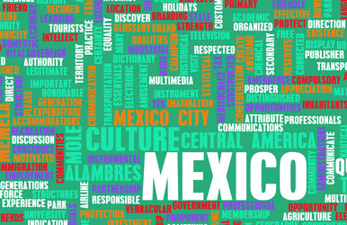 Similar image 7966870