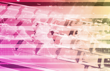 Similar image 7966872