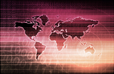 Similar image 7966873