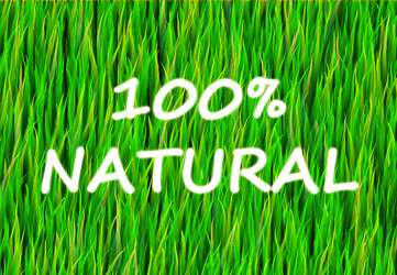 Similar image 7966877