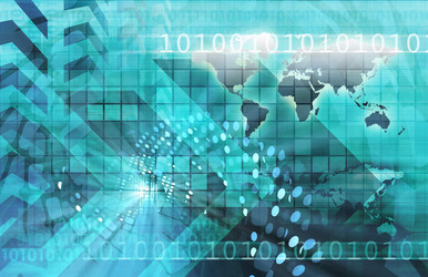 Similar image 7966880