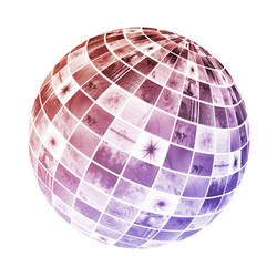 Similar image 7966887