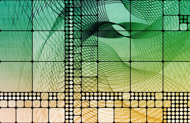 Similar image 7966888