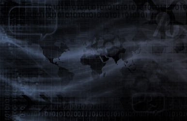 Similar image 7966889