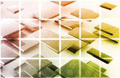 Similar image 7966890