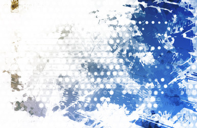 Similar image 7966891