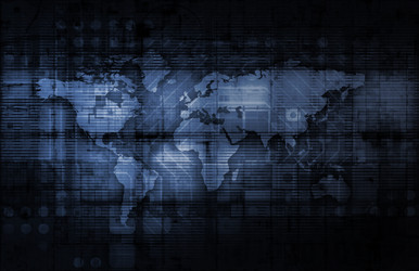 Similar image 7966892