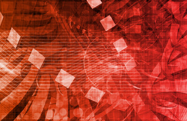 Similar image 7966893