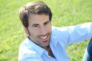 Similar image 7966897