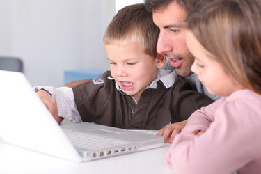 Similar image 7966898