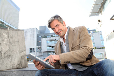 Similar image 7966899