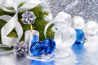 Similar image 7966900