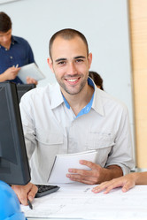 Similar image 7966902