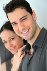 Similar image 7966904