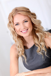 Similar image 7966905