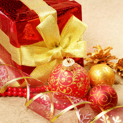 Similar image 7966907