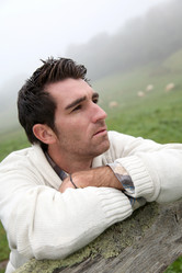 Similar image 7966908