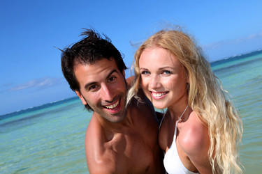 Similar image 7966911