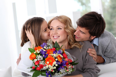 Similar image 7966914