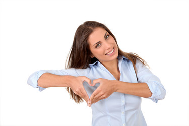 Similar image 7966916