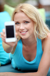 Similar image 7966918