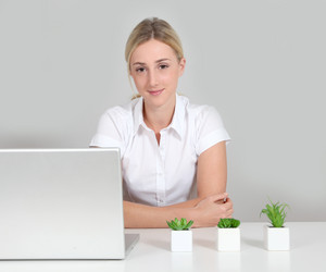 Similar image 7966920