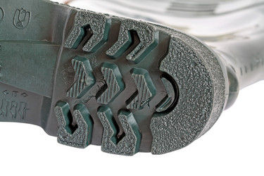 Similar image 7966921