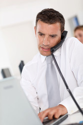 Similar image 7966927