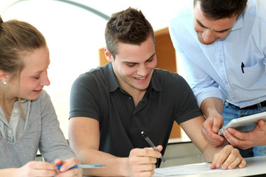 Similar image 7966930