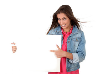 Similar image 7966932