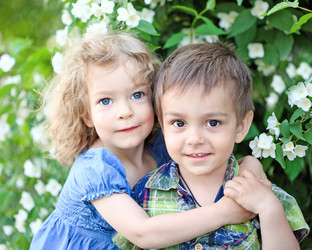 Similar image 7966937