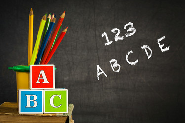 Similar image 7966938