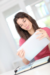 Similar image 7966939